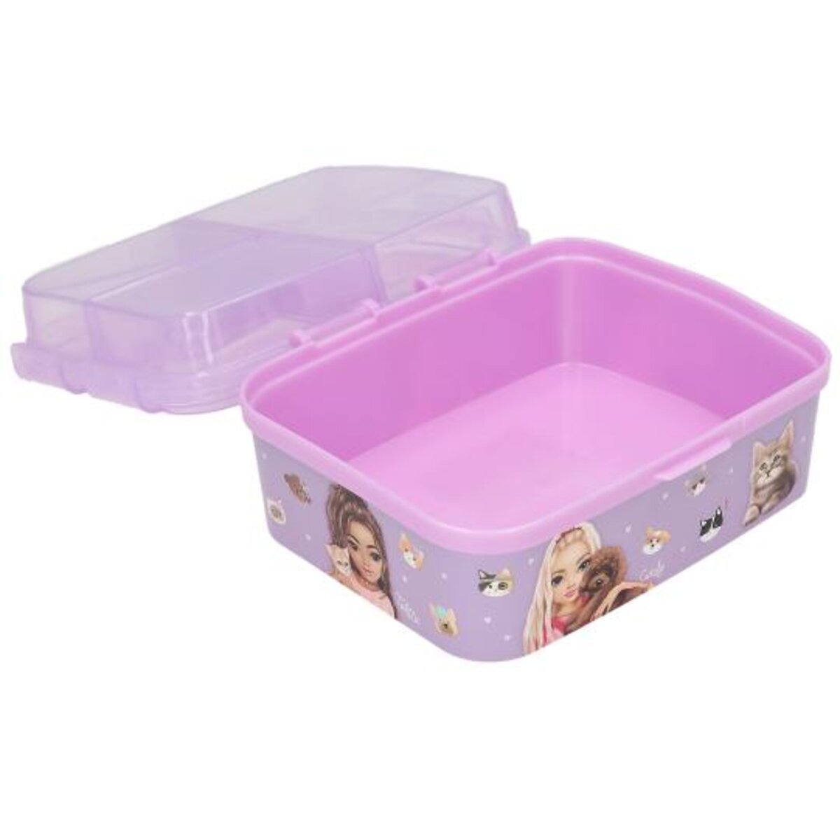 depesche-topmodel-brotdose-xl-kitty-7B4516627.jpg