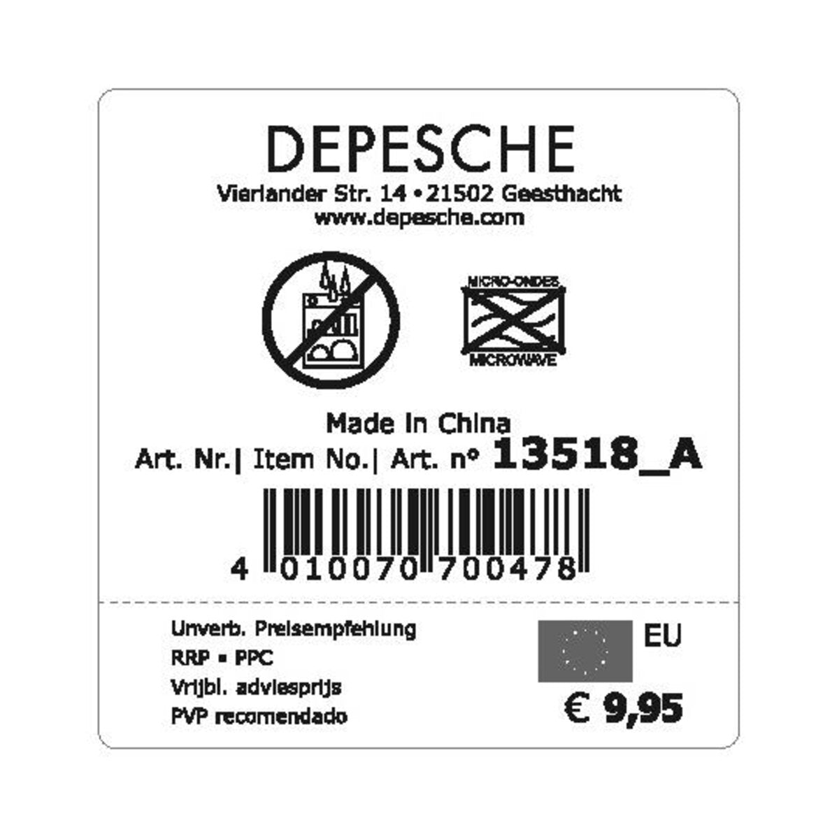 depesche-topmodel-brotdose-xl-kitty-7B4516628.jpg