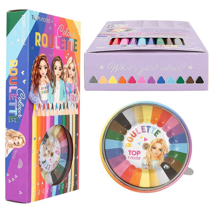 depesche-topmodel-colour-roulette-75AF88BB3.jpg