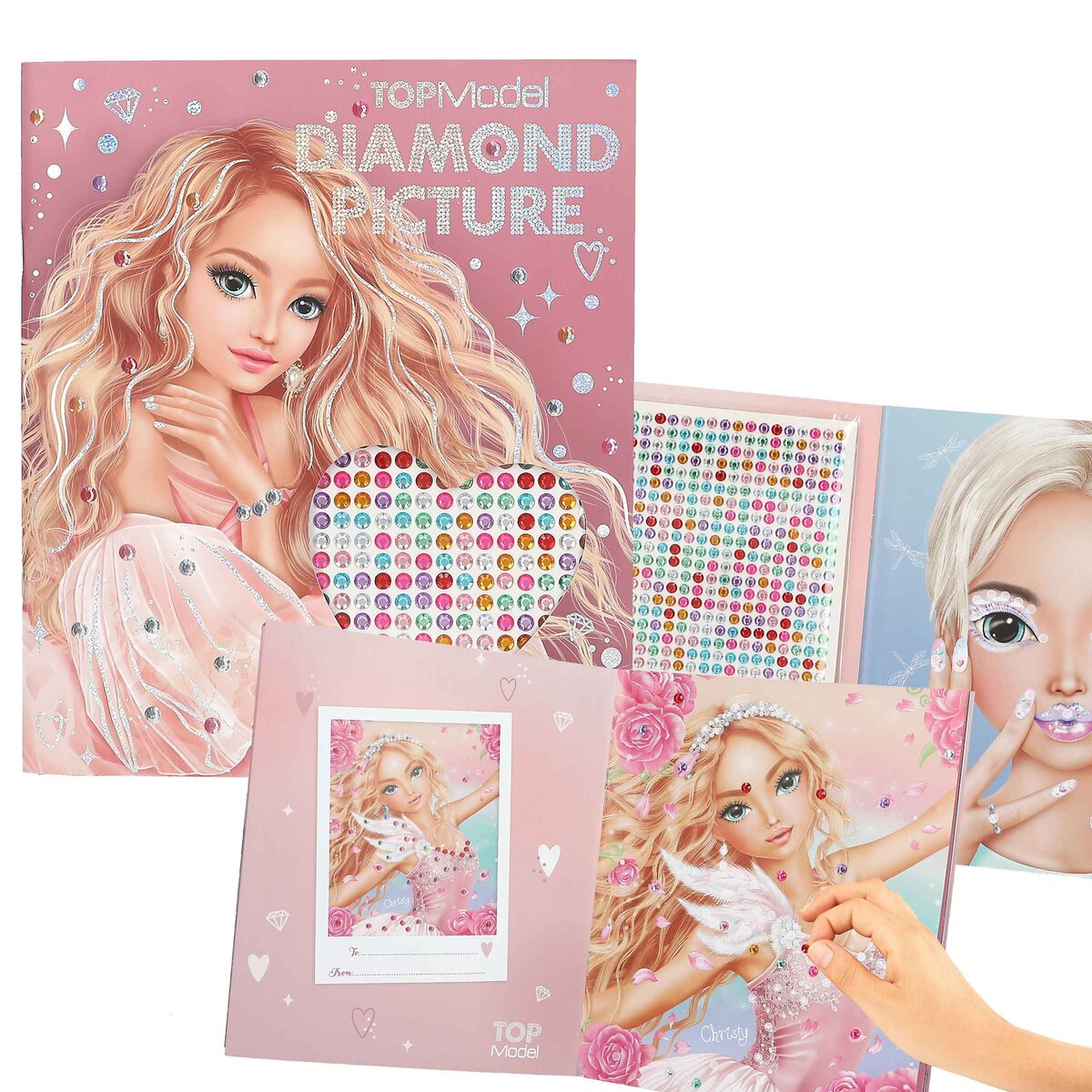 depesche-topmodel-create-you-diamond-2F473FD61.jpg