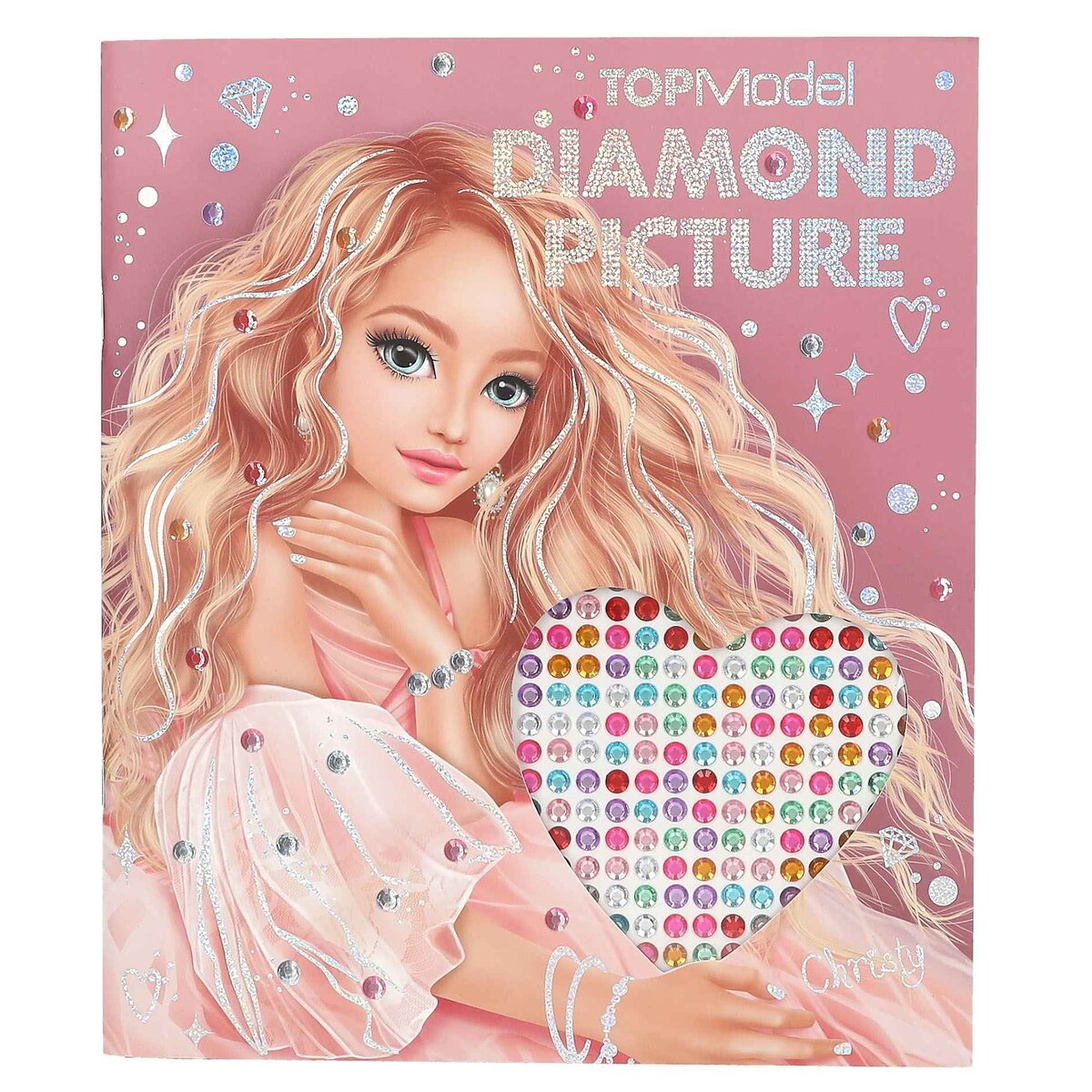depesche-topmodel-create-you-diamond-2F473FD62.jpg