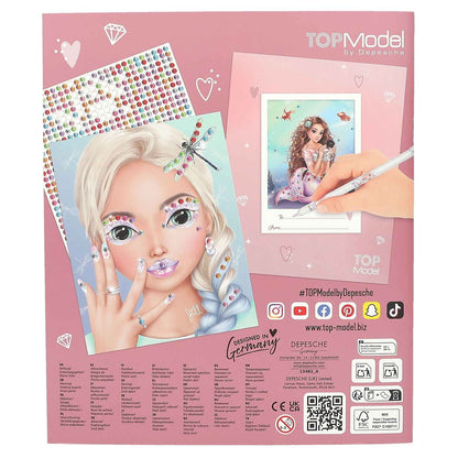 depesche-topmodel-create-you-diamond-2F473FD65.jpg