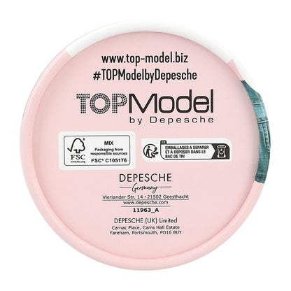 depesche-topmodel-create-your-beautiful-3DB2EBAE7.jpg