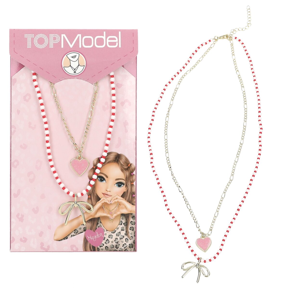 depesche-topmodel-doppel-halskette-leoheart-3D2363EA1.jpg