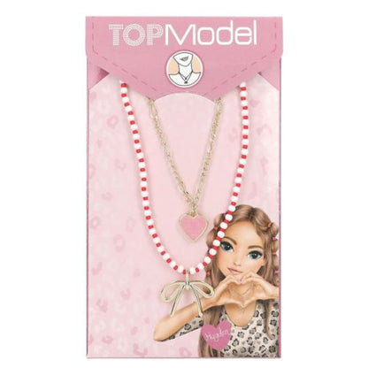 depesche-topmodel-doppel-halskette-leoheart-3D2363EA2.jpg
