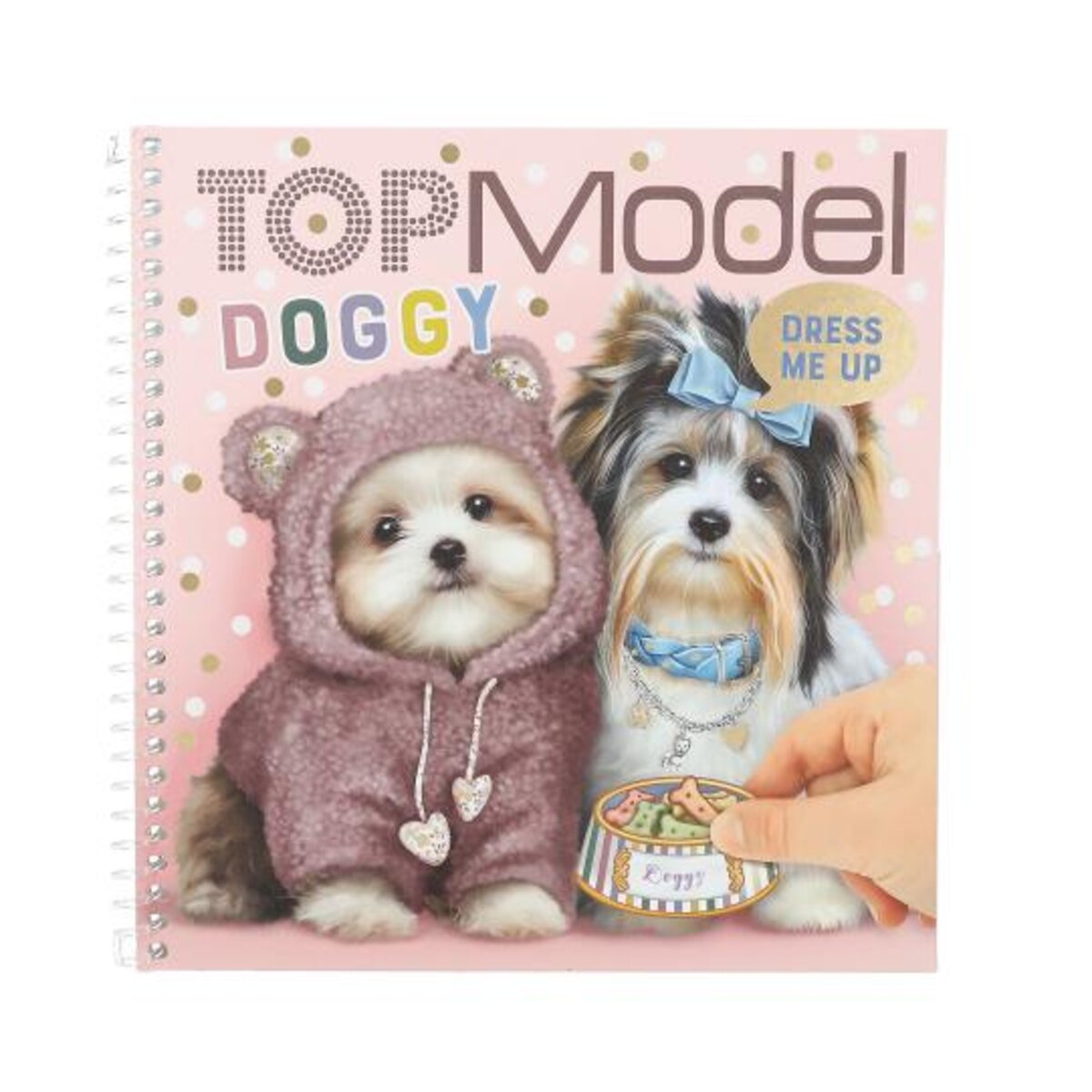 depesche-topmodel-dress-me-up-764CC7512.jpg
