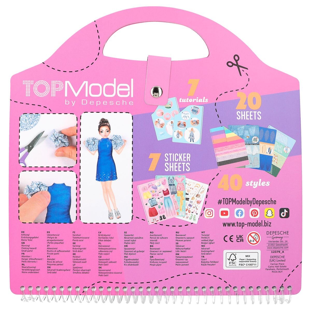 depesche-topmodel-dress-me-up-A50223159.jpg