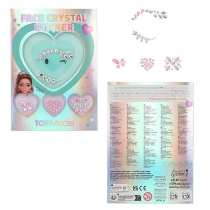 depesche-topmodel-face-crystal-sticker-57EBC8ED4.jpg