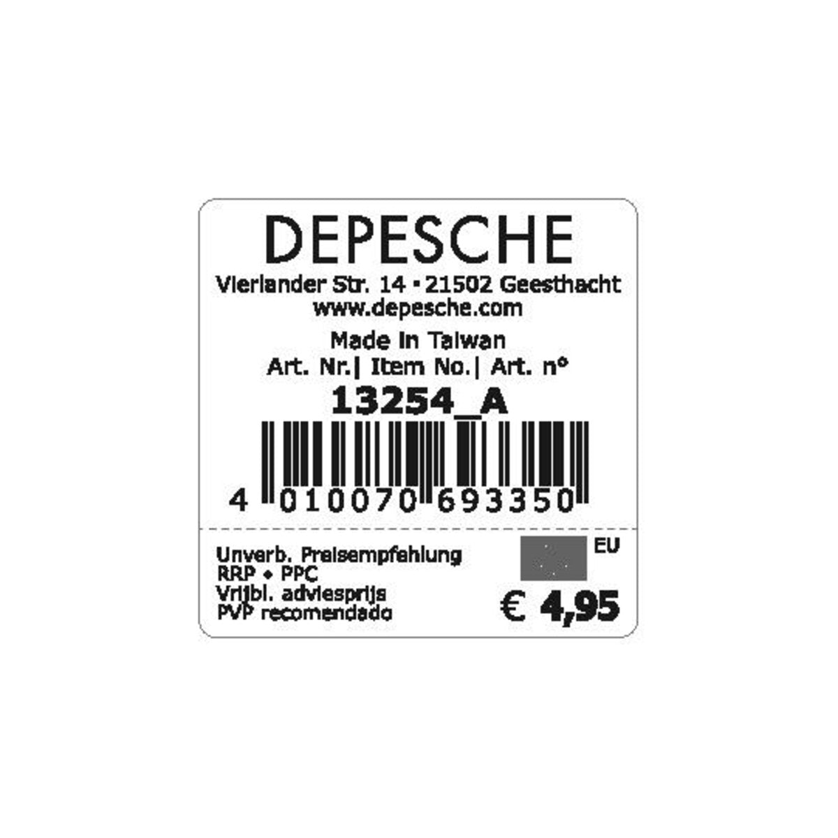 depesche-topmodel-face-crystal-sticker-57EBC8ED5.jpg