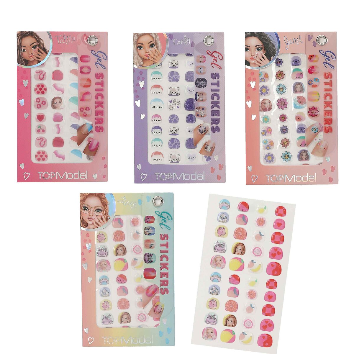 depesche-topmodel-gel-nagelsticker-beauty-764AE0F21.jpg