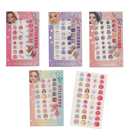 depesche-topmodel-gel-nagelsticker-beauty-764AE0F21.jpg