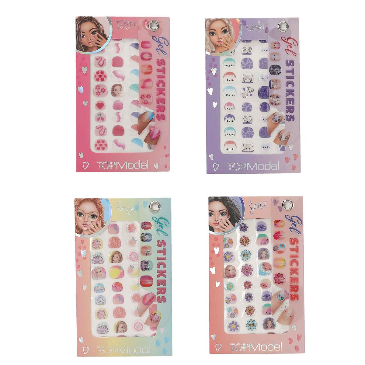 depesche-topmodel-gel-nagelsticker-beauty-764AE0F22.jpg