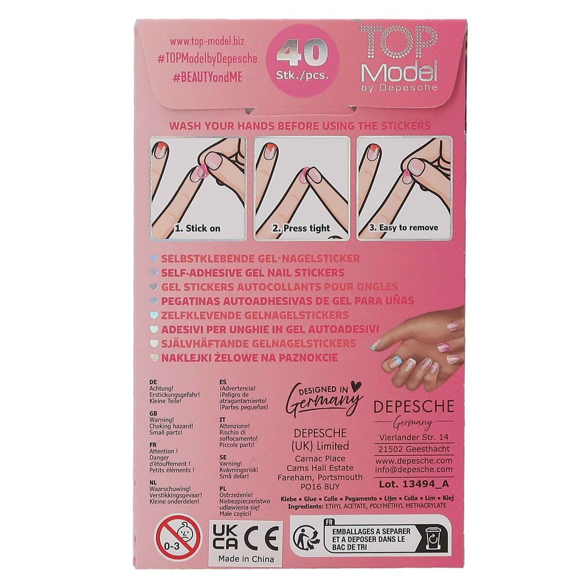 depesche-topmodel-gel-nagelsticker-beauty-764AE0F24.jpg