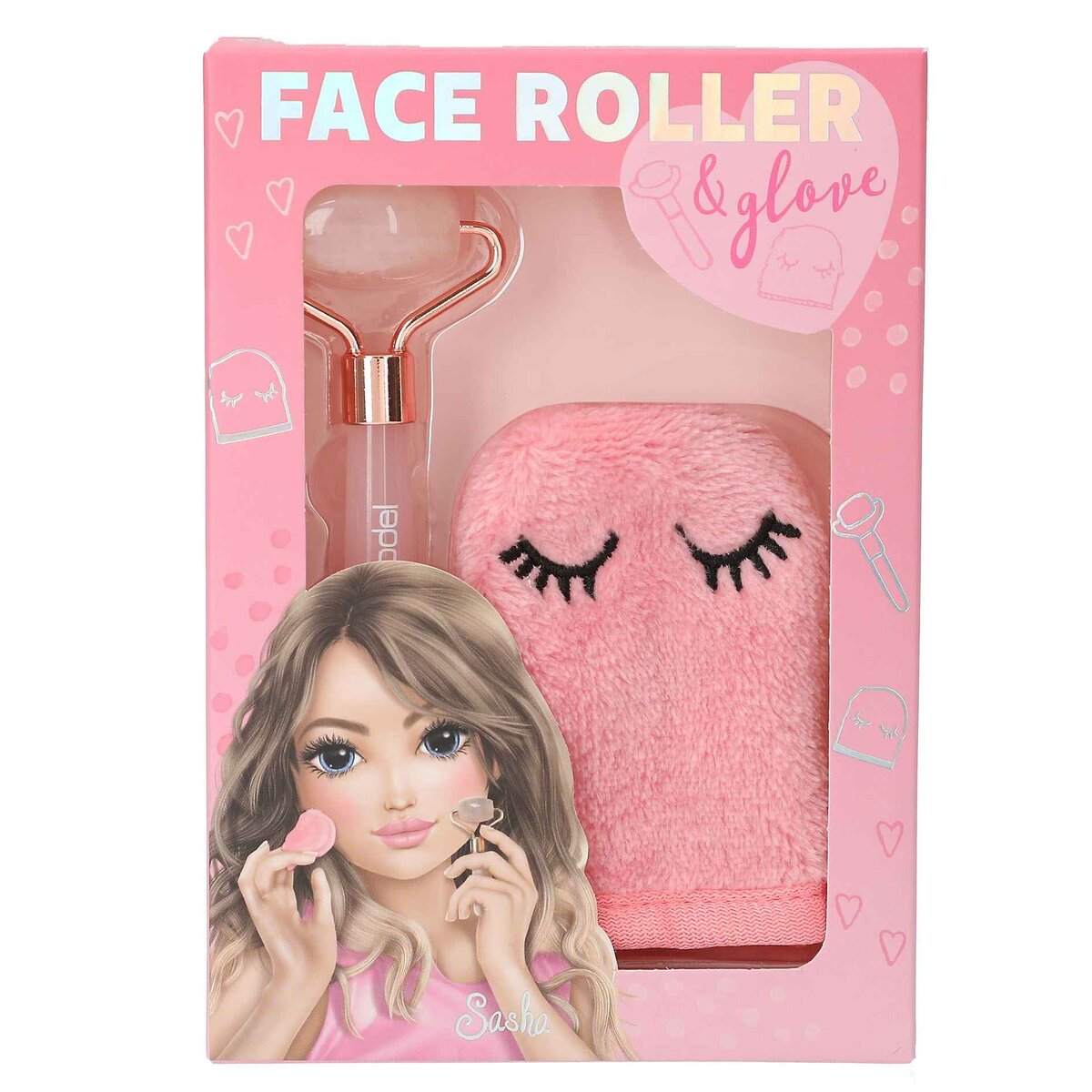 depesche-topmodel-gesichtsroller-beauty-and-F922A6242.jpg
