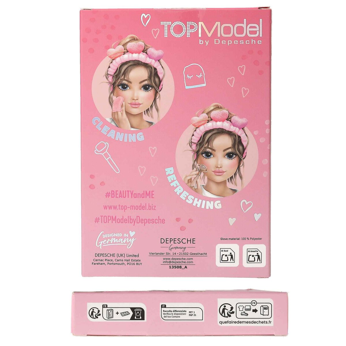 depesche-topmodel-gesichtsroller-beauty-and-F922A6245.jpg