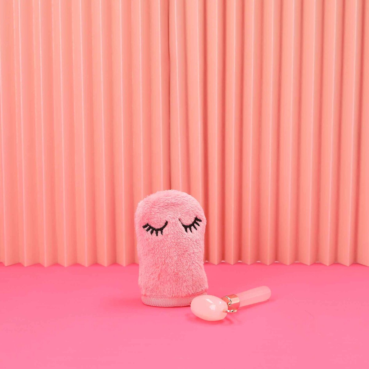 depesche-topmodel-gesichtsroller-beauty-and-F922A6246.jpg