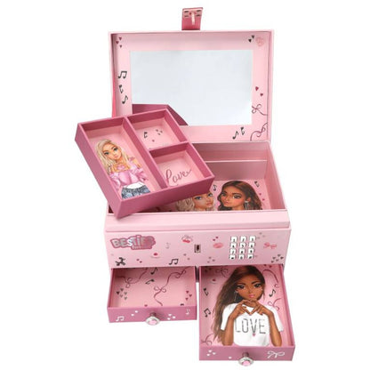 depesche-topmodel-grosses-schmuckkaestchen-mit-C9A71E504.jpg