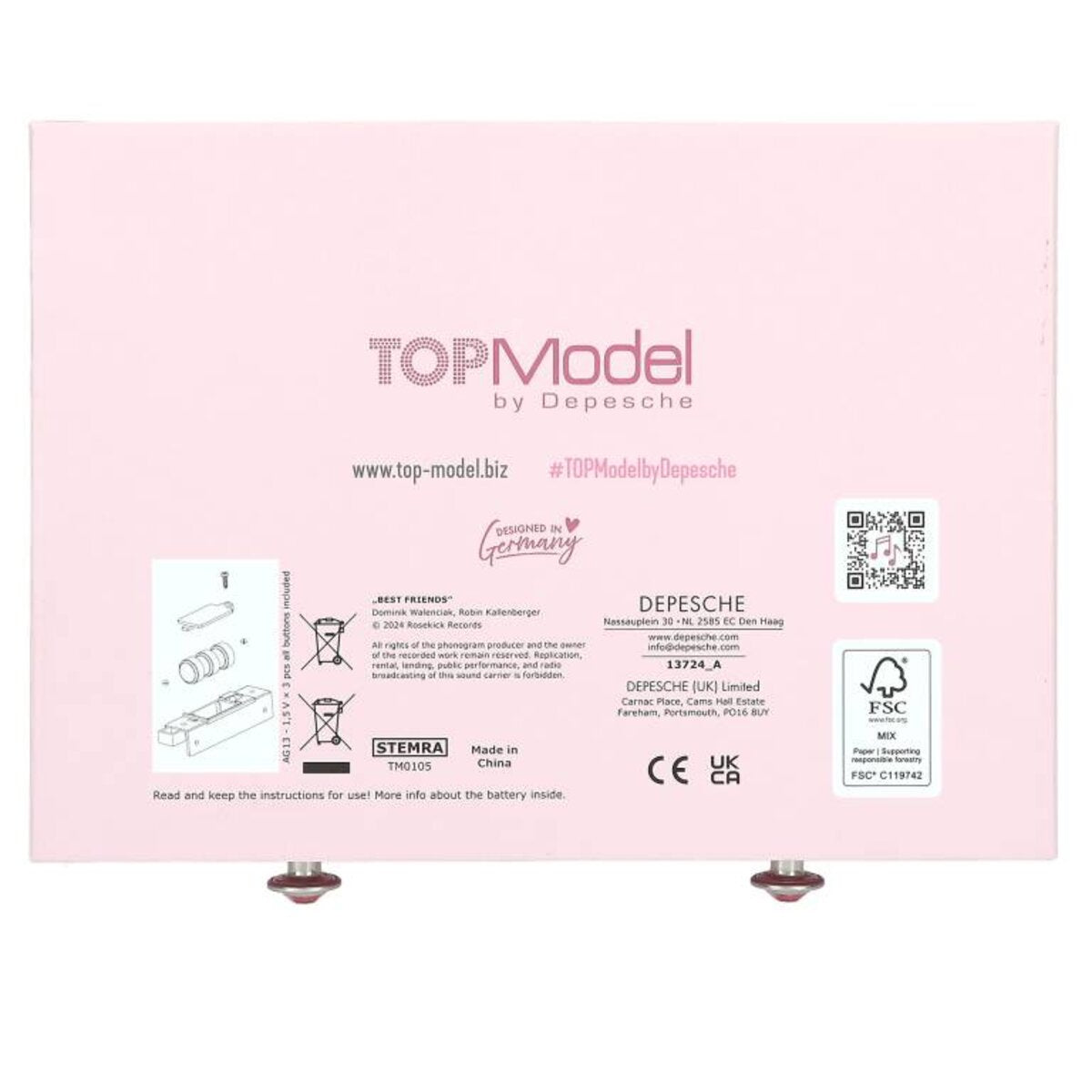 depesche-topmodel-grosses-schmuckkaestchen-mit-C9A71E506.jpg