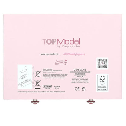depesche-topmodel-grosses-schmuckkaestchen-mit-C9A71E506.jpg