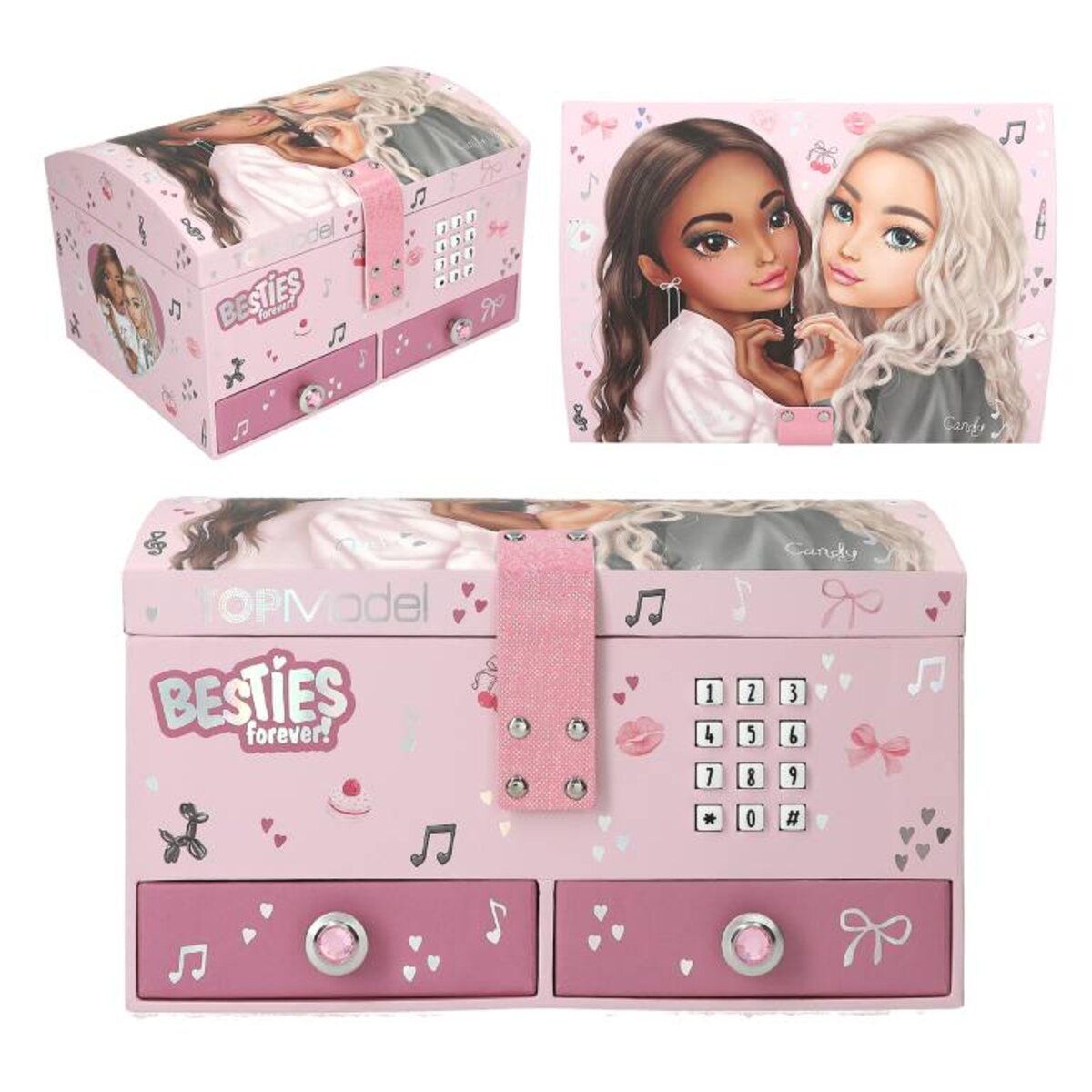 depesche-topmodel-grosses-schmuckkaestchen-mit-C9A71E509.jpg