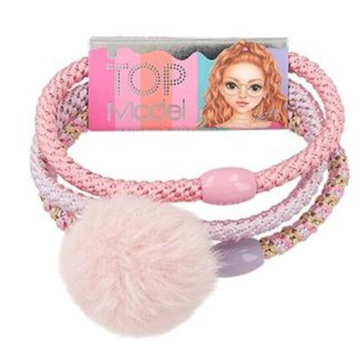 depesche-topmodel-haargummi-set-beauty-FE979A272.jpg