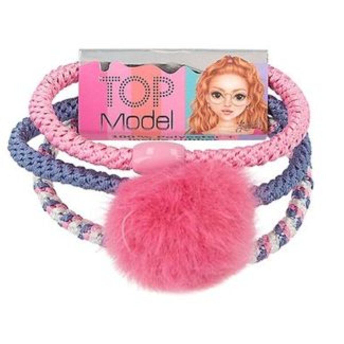 depesche-topmodel-haargummi-set-beauty-FE979A273.jpg