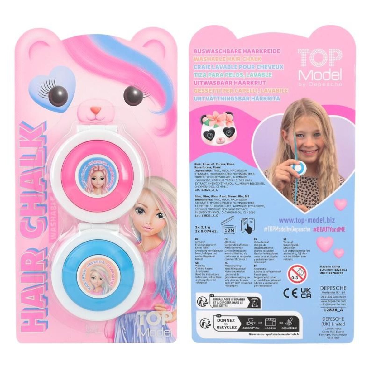 depesche-topmodel-haarkreideset-beauty-and-63AC05CF2.jpg
