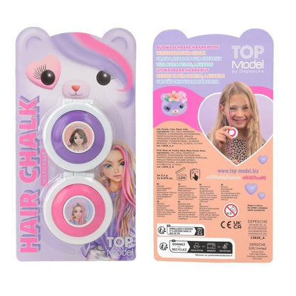 depesche-topmodel-haarkreideset-beauty-and-63AC05CF3.jpg