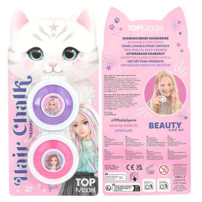 depesche-topmodel-haarkreideset-beauty-and-897760532.jpg