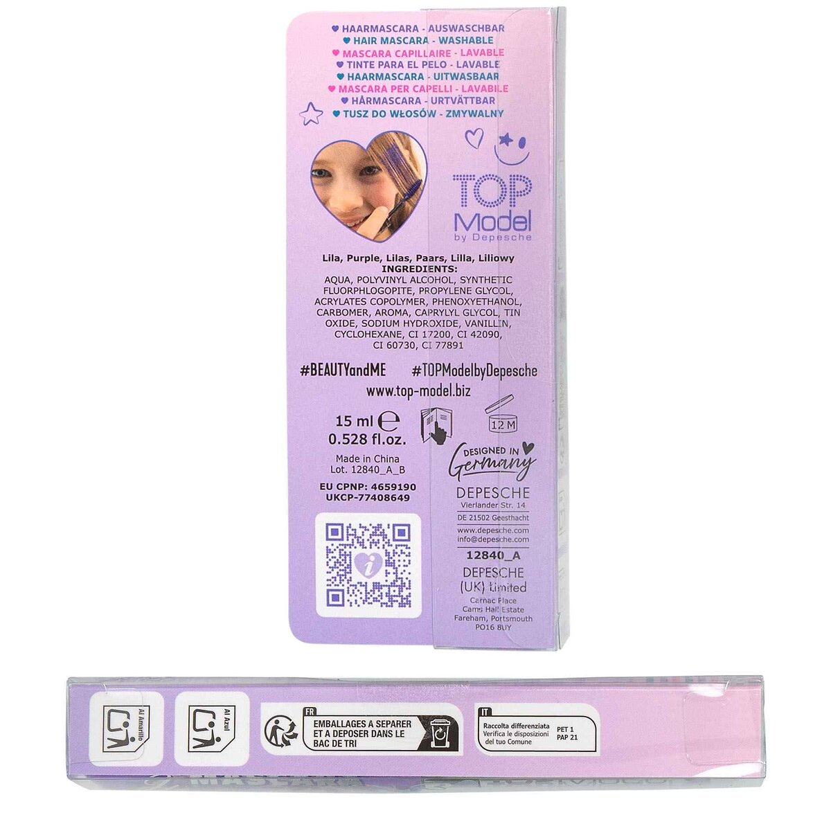 depesche-topmodel-haarmascara-beauty-and-E047C6524.jpg