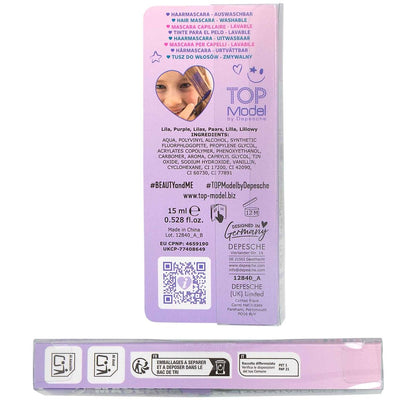 depesche-topmodel-haarmascara-beauty-and-E047C6524.jpg