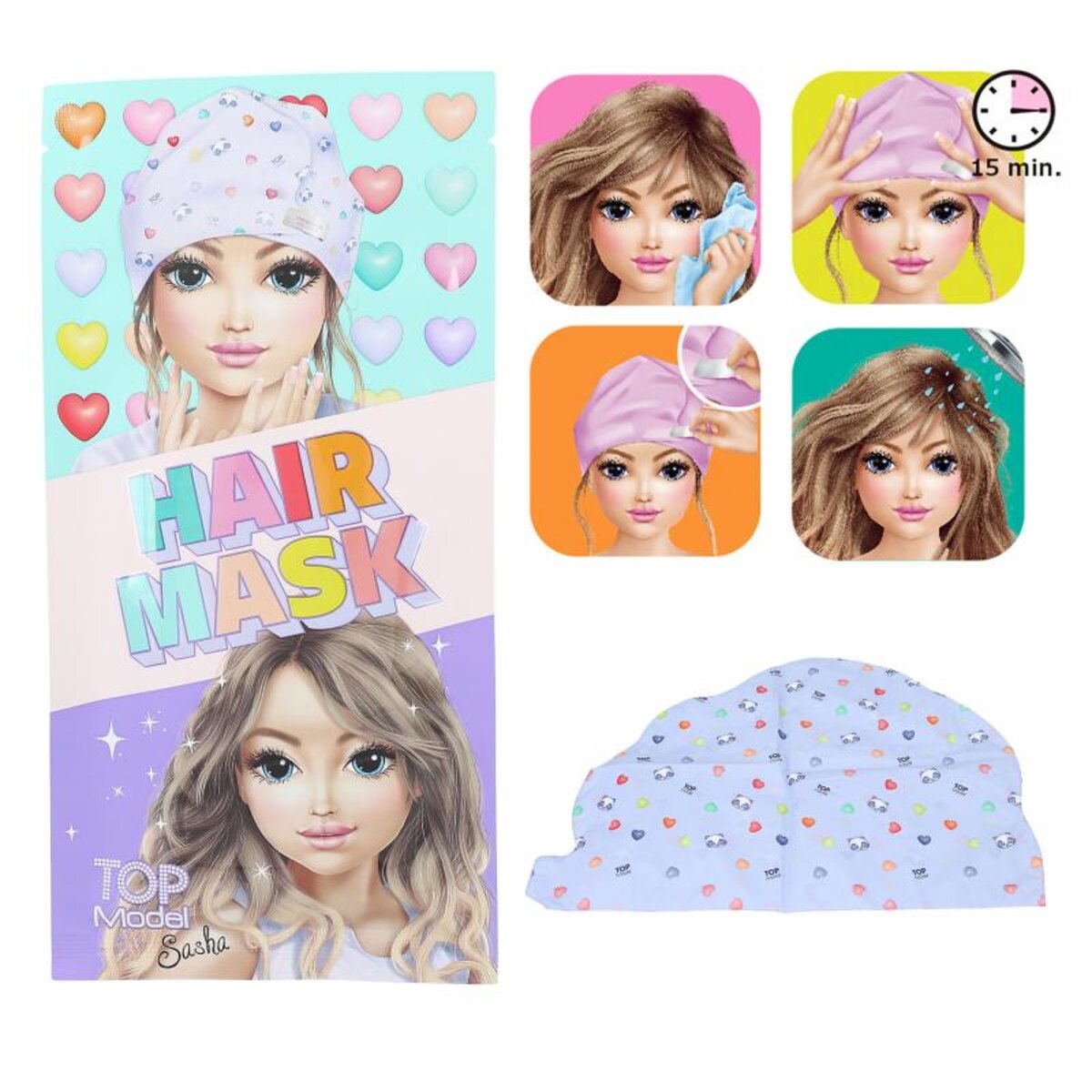 depesche-topmodel-haarmaske-beauty-and-6B33BE152.jpg