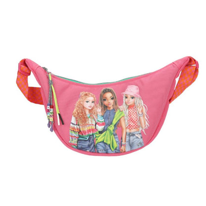 depesche-topmodel-kleine-halbmond-umhaengetasche-FB12550A1.jpg