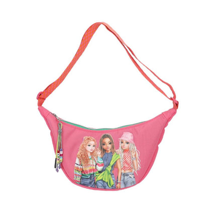 depesche-topmodel-kleine-halbmond-umhaengetasche-FB12550A3.jpg