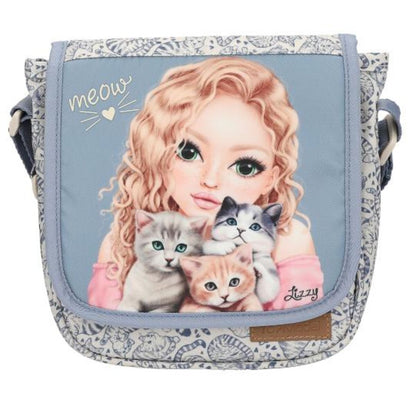 depesche-topmodel-kleine-umhaengetasche-cat-C628318D1.jpg