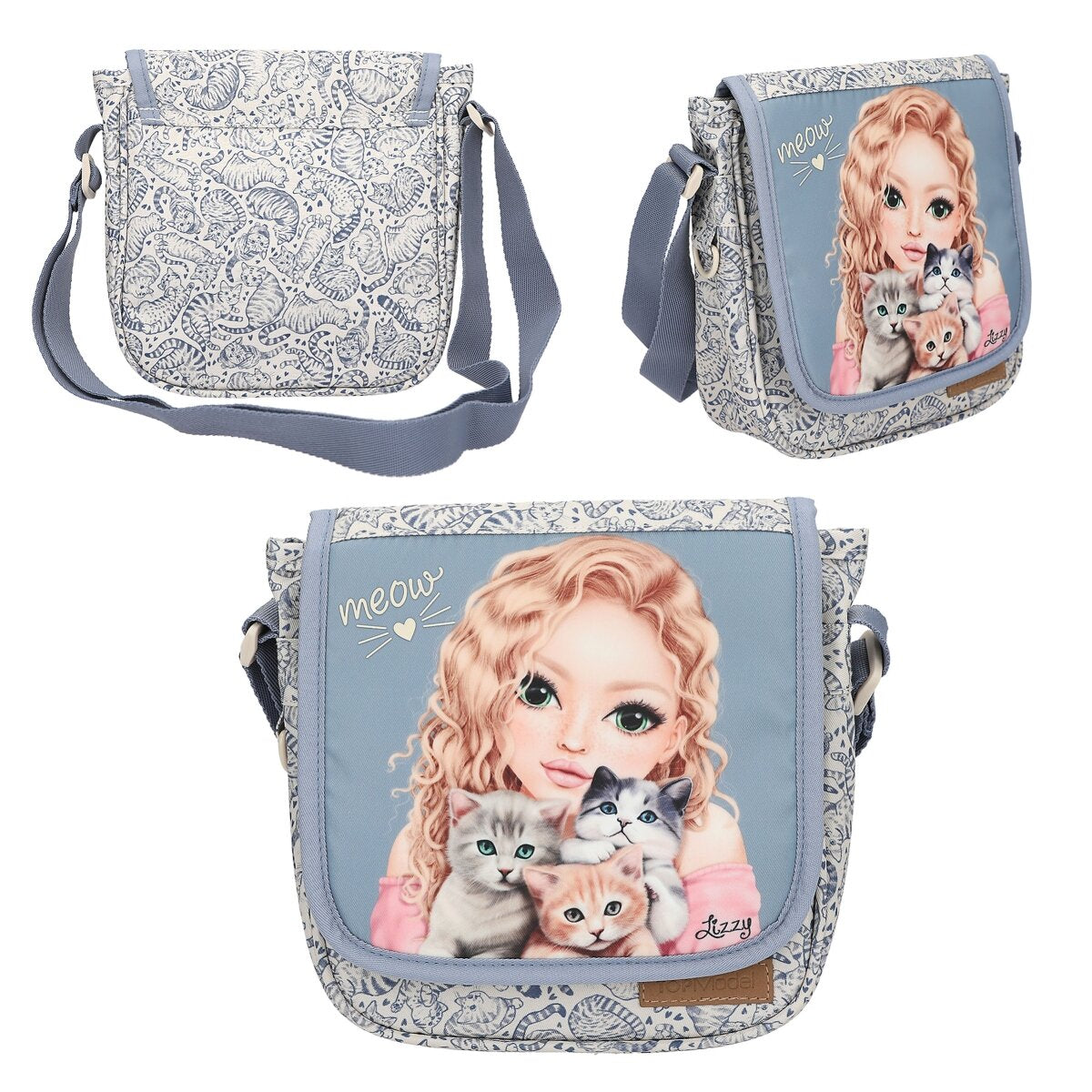depesche-topmodel-kleine-umhaengetasche-cat-C628318D4.jpg