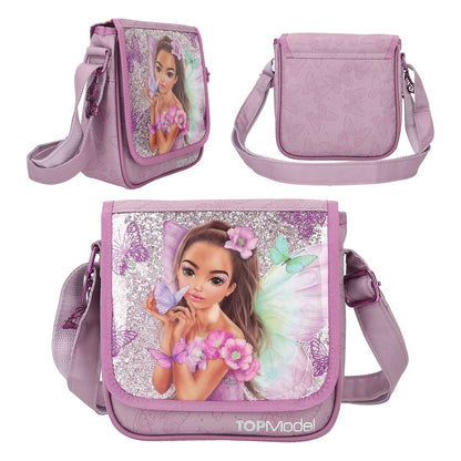 depesche-topmodel-kleine-umhaengetasche-fairy-4A1428941.jpg