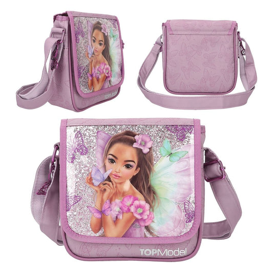 depesche-topmodel-kleine-umhaengetasche-fairy-4A1428941.jpg