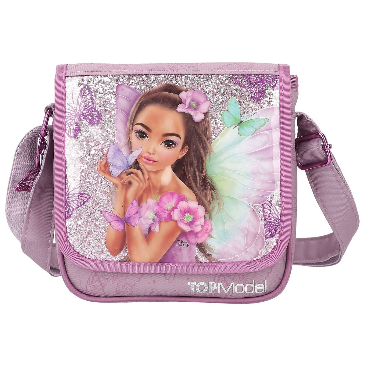 depesche-topmodel-kleine-umhaengetasche-fairy-4A1428942.jpg