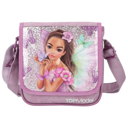 depesche-topmodel-kleine-umhaengetasche-fairy-4A1428942.jpg