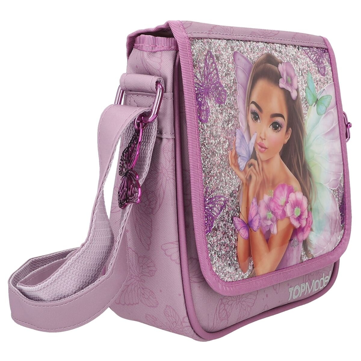 depesche-topmodel-kleine-umhaengetasche-fairy-4A1428943.jpg