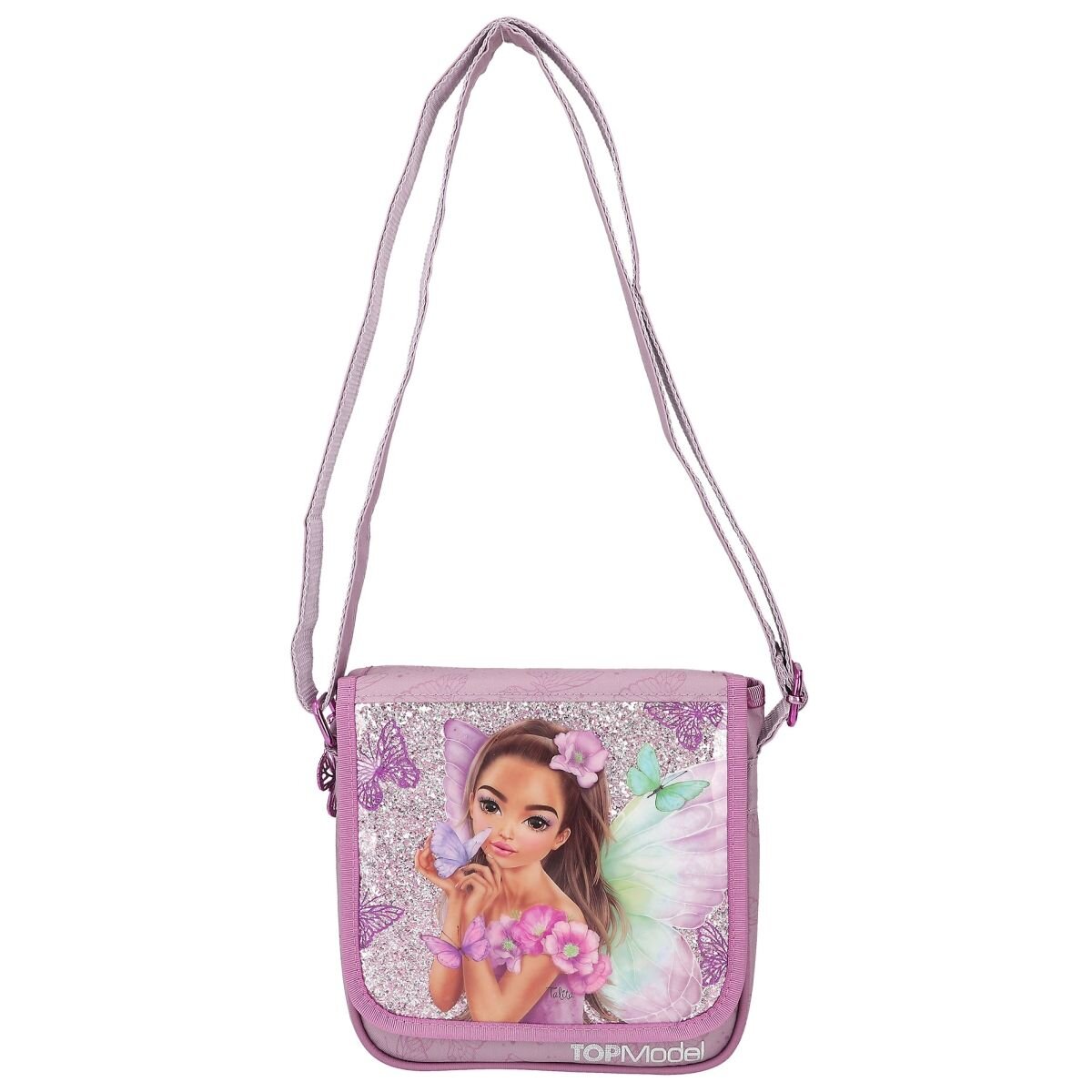 depesche-topmodel-kleine-umhaengetasche-fairy-4A1428944.jpg