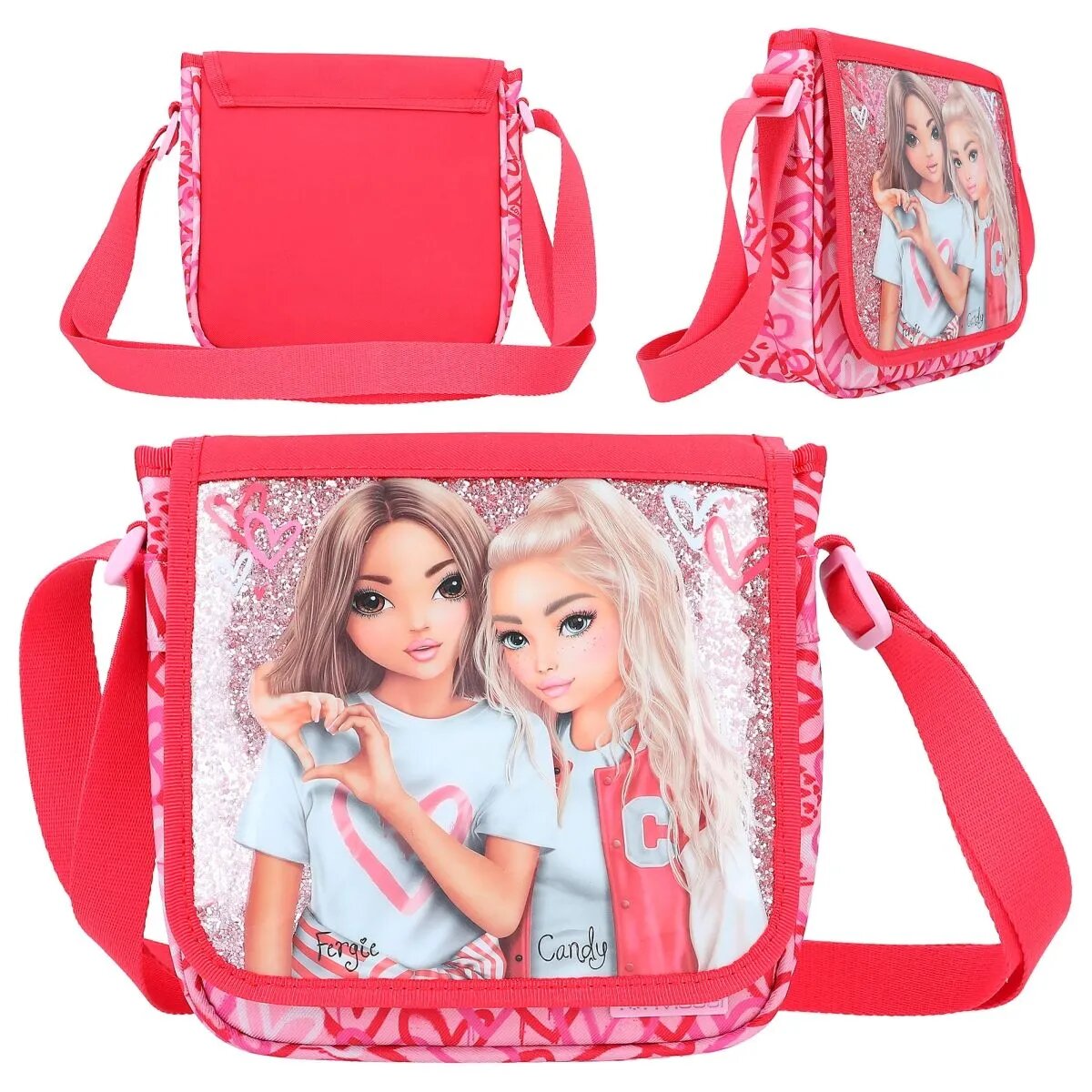 depesche-topmodel-kleine-umhaengetasche-one-46D53A231.jpg