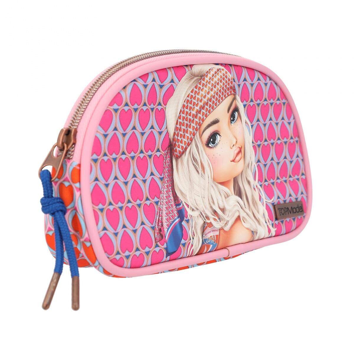 depesche-topmodel-kosmetiktasche-seventies-98289D062.jpg