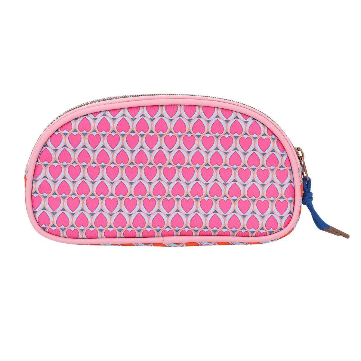 depesche-topmodel-kosmetiktasche-seventies-98289D063.jpg