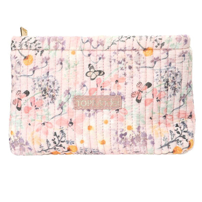 Depesche TOPModel Kosmetiktasche Summer Feeling