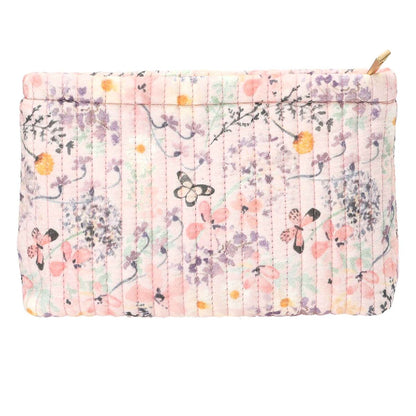 Depesche TOPModel Kosmetiktasche Summer Feeling