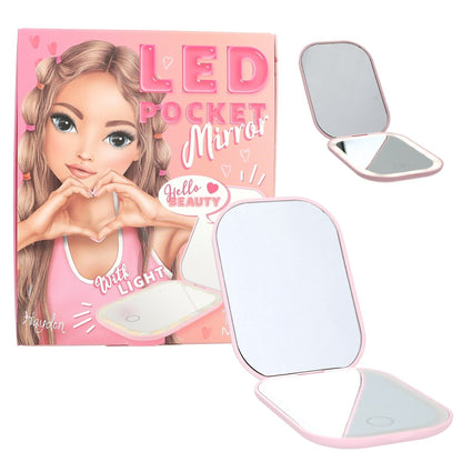 depesche-topmodel-led-taschenspiegel-beauty-5F84D6751.jpg