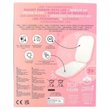 depesche-topmodel-led-taschenspiegel-beauty-5F84D6753.jpg