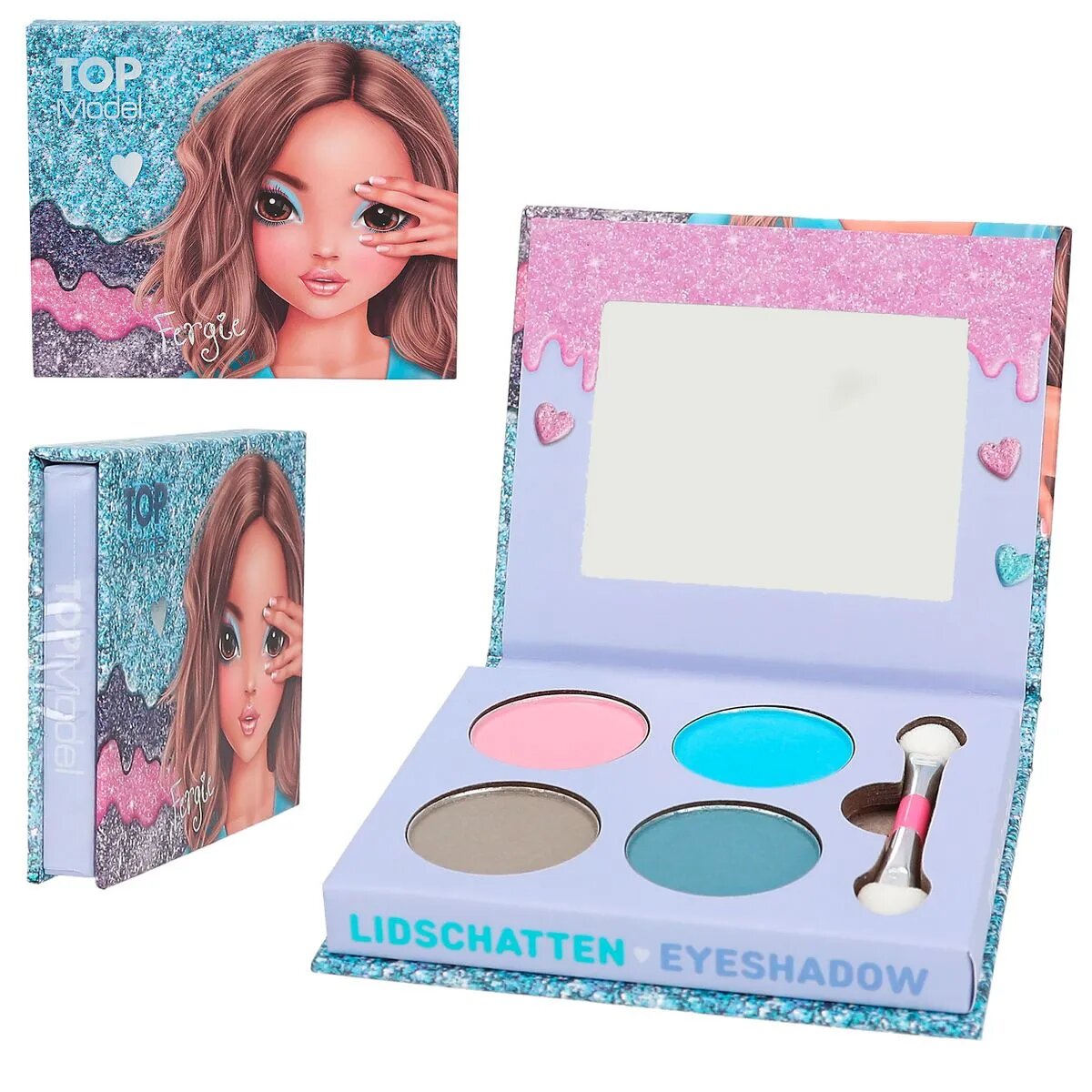depesche-topmodel-lidschatten-beauty-and-920F46601.jpg